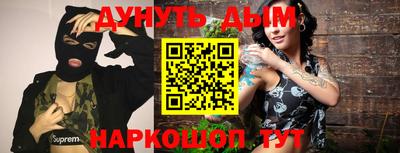 прущие грибы Обнинск