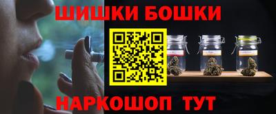 прущие грибы Обнинск