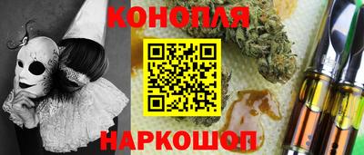 прущие грибы Обнинск