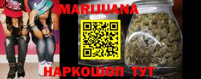 прущие грибы Обнинск