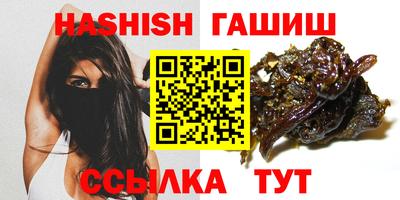 прущие грибы Обнинск