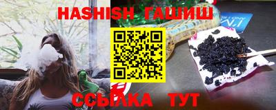 прущие грибы Обнинск