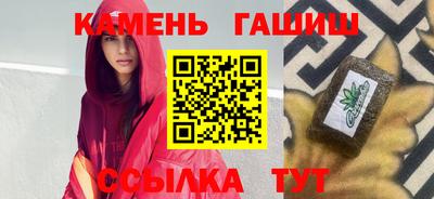 прущие грибы Обнинск