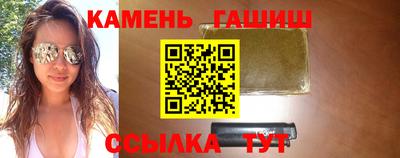 прущие грибы Обнинск
